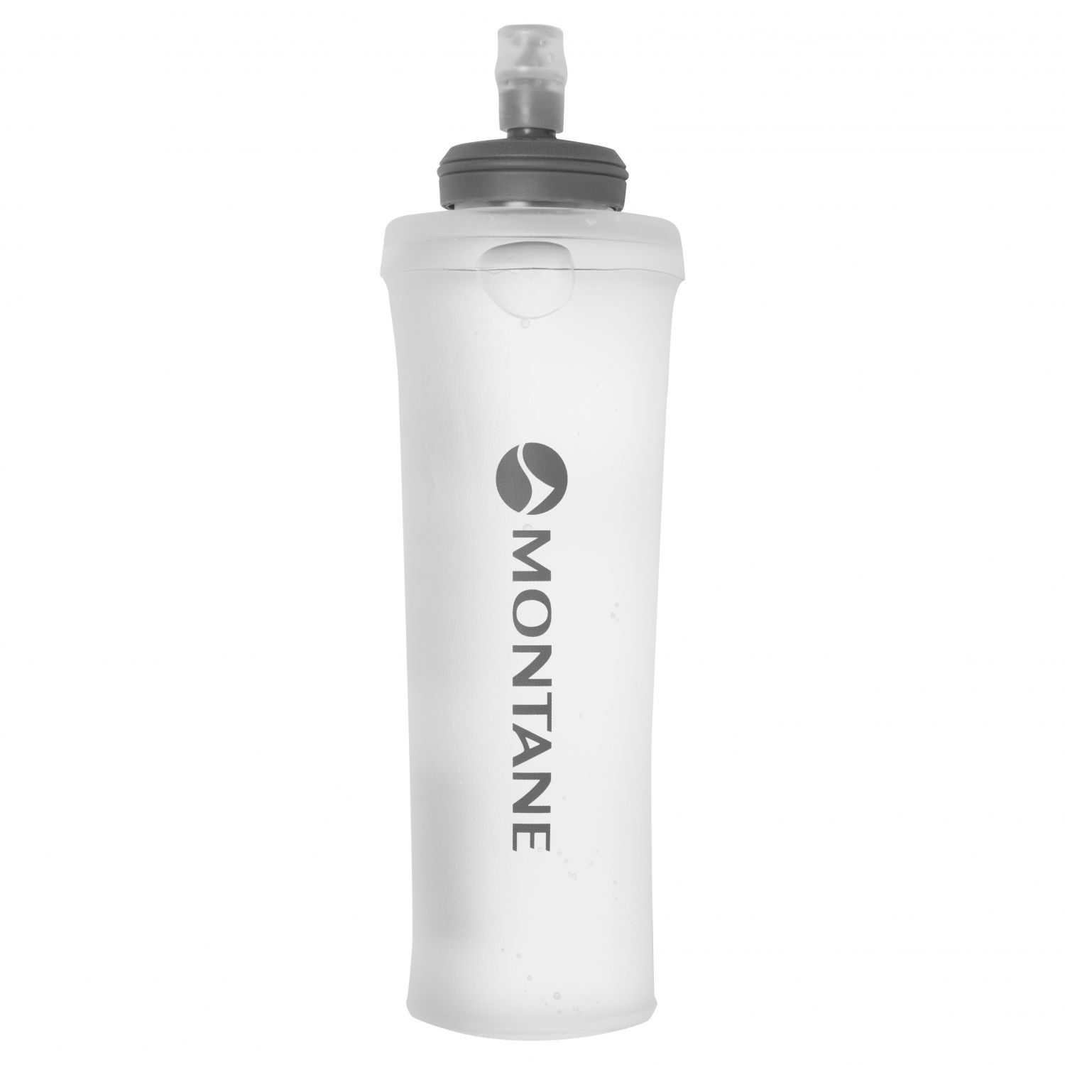 Montane Ultraflask 500 ml