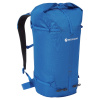 Montane Valen 30L, batoh, modrá