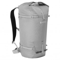 Montane Valen 30L, mochila, azul claro