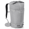 Montane Valen 40+5L, sac à dos, bleu clair