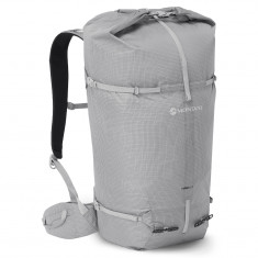 Montane Valen 40+5L, sac à dos, bleu clair