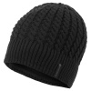 Montane Windjammer Beanie, czapka, czarna