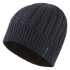 Montane Windjammer Beanie, pipo, sininen