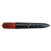 Morakniv Classic NO. 1/0 (C), mes, rood