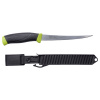 Morakniv Companion Fishing Fillet 155 (S), filetovací nôž, svetlozelený