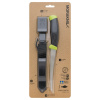 Morakniv Companion Fishing Fillet 155 (S), filetovací nôž, svetlozelený
