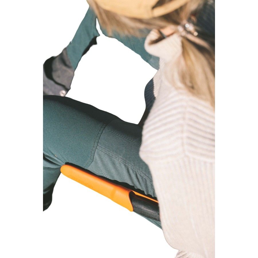 Morakniv Companion (S), n??, oran?ový