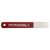 Morakniv Diamond Sharpener L Fine, red