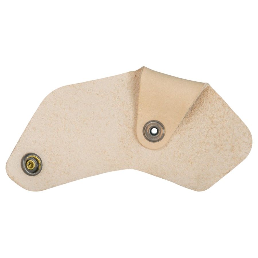 Morakniv Eggskydd För Krokkniv 162/164, skydd, natural