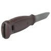 Morakniv Garberg Grand BB LS, ulkoilupuukko, ruskea