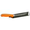 Morakniv Hunting Butcher (S), hunting knife, orange
