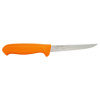 Morakniv Hunting Narrow Boning (S), jaktkniv, oransje