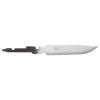 Morakniv Knife Blade Basic (C), ?epel no?e