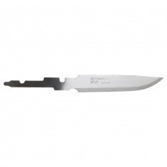 Morakniv Knife Blade Basic (C), knivblad