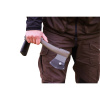 Morakniv Lightweight (B), bijl, groen