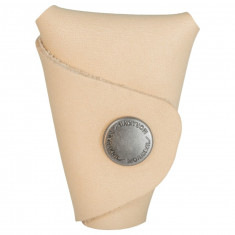 Morakniv Randbescherming Voor Haakmes 162/164, bescherming, natuurlijk