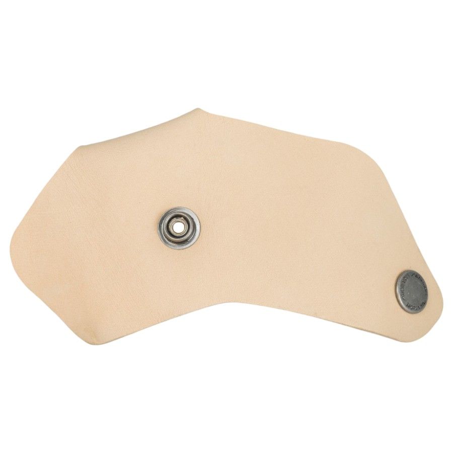 Morakniv Randbescherming Voor Haakmes 162/164, bescherming, natuurlijk