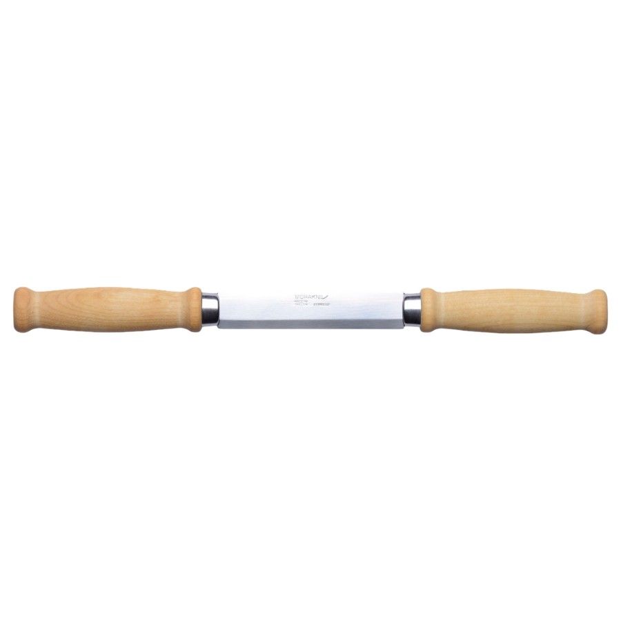 Morakniv Wood Splitting Knife 220 (S), trekniv