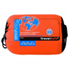 Mosquiteiro TravelSafe Multi Style, 1 pessoa.