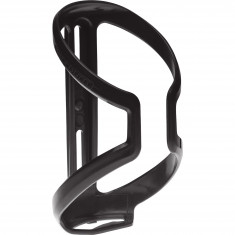 Mriežka Blackburn, držiak na fľašu, čierna