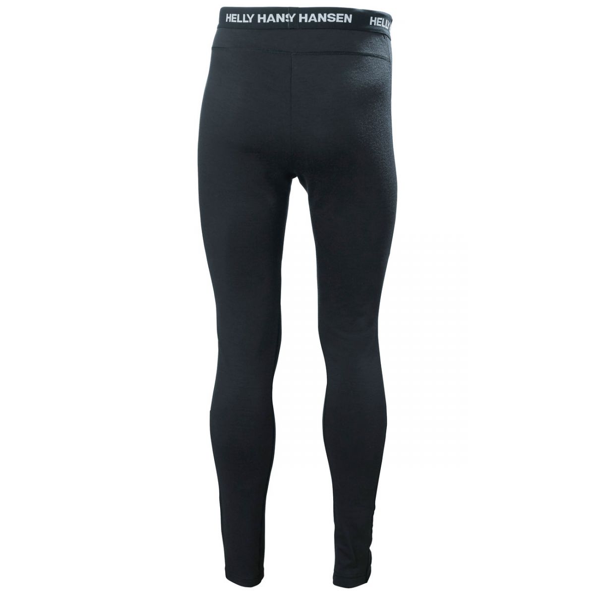 Helly Hansen Lifa Merino Lightweight Pant, spodnie, męskie, granatowe