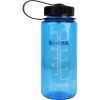 Nalgene boca larga sustain, garrafa de água, 500 ml, Skisport.dk, azul