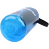 Nalgene boca larga sustain, garrafa de água, 500 ml, Skisport.dk, azul