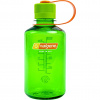 Nalgene narrow mouth sustain, bottle, 500 ml, melon ball
