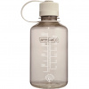 Nalgene narrow mouth sustain, fľaša na pitie, 500 ml, béžová