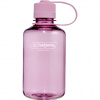 Nalgene narrow mouth sustain, fľaša na pitie, 500 ml, čerešňa