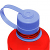 Nalgene narrow mouth sustain, fľaša na pitie, 500 ml, oranžová