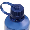 Nalgene narrow mouth sustain, fľaša na pitie, 500 ml, tmavomodrá