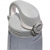 Nalgene OTF Sustain, bottle, 650 ml, smoke