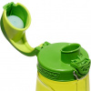 Nalgene OTF Sustain, fľaša na vodu, 650 ml, svetlozelená