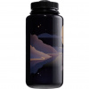 Nalgene wide mouth sustain, bottle, 1000 ml, landscape moonset