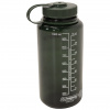 Nalgene wide mouth sustain, drikkedunk, 1000 ml, Skisport.dk, grøn