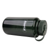 Nalgene wide mouth sustain, drikkedunk, 1000 ml, Skisport.dk, grøn