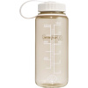 Nalgene wide mouth sustain, drikkedunk, 500 ml, beige