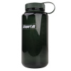 Nalgene wide mouth sustain, fľaša na pitie, 1000 ml, Skisport.dk, zelená