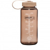 Nalgene wide mouth sustain, fľaša na pitie, 500 ml, moka