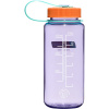 Nalgene wide mouth sustain, fľaša na pitie, 500 ml, svetlo fialová