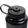 Nalgene wide mouth sustain, fľaša na vodu, 1000 ml, landscape moonset