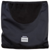 Încălzitor de gât Kama, Gore Windstopper, negru