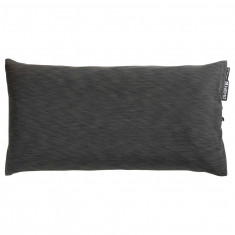 Nemo Fillo Elite Luxury, cuscino, grigio