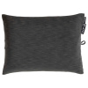 Nemo Fillo Elite, pillow, gray