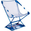 Nemo Moonlite Elite Reclining Camp Chair, campingstol, blå