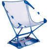 Nemo Moonlite Elite Reclining Camp Chair, campingstol, blå