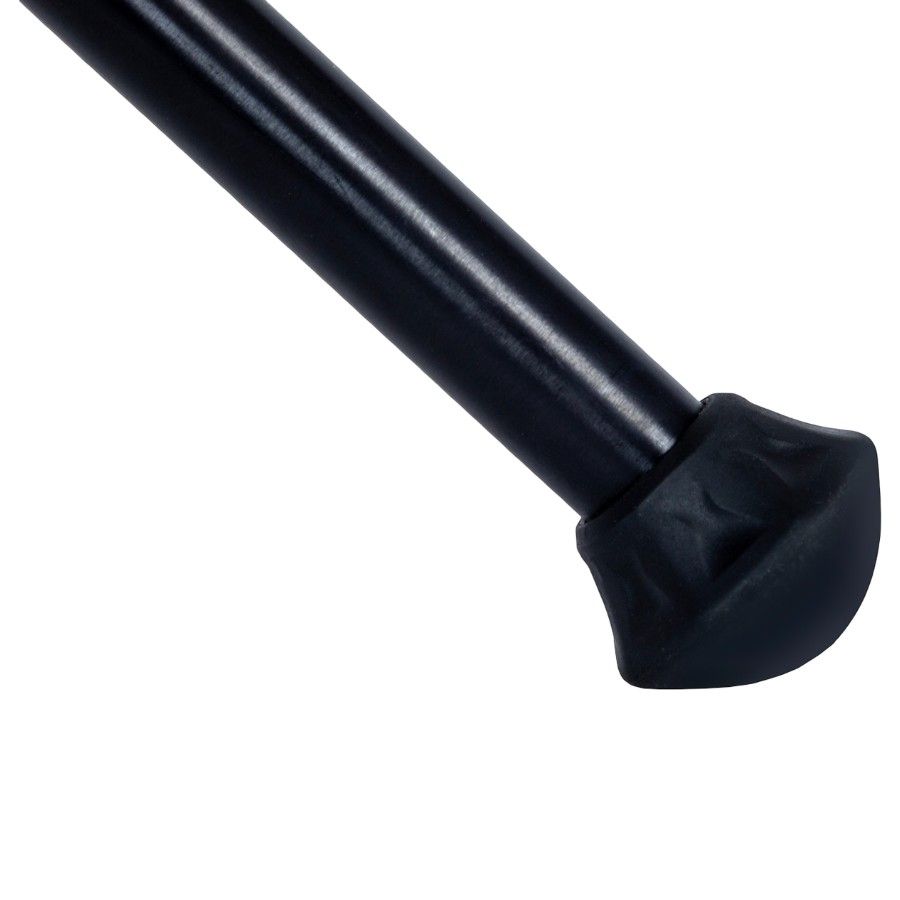 Nemo Moonlite Liggende Campingstoel, campingstoel, grijs