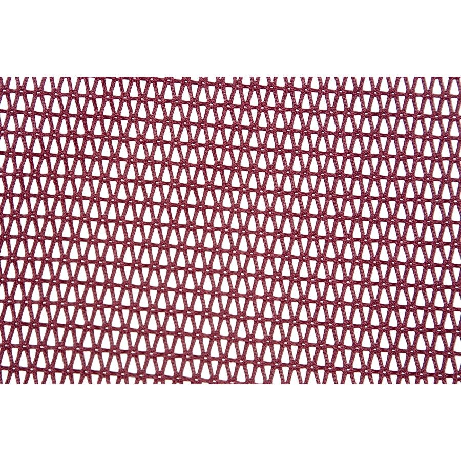 Nemo Moonlite Liggende Campingstoel, campingstoel, rood