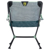 Nemo Moonlite Reclining Camp Chair, retkituoli, sininen